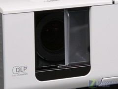 720p̽ ͼHD71SͶӰ 