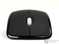 ڹռЯ΢ArcMouseײ 