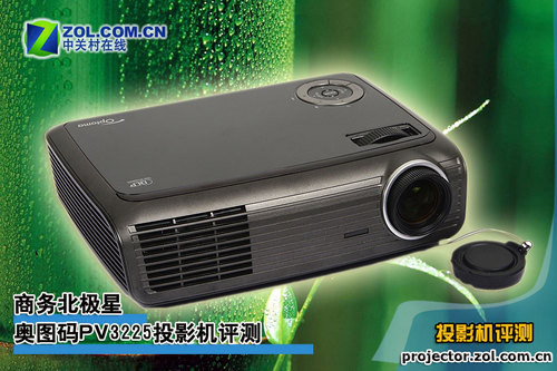 Լ۱ ͼPV3225 