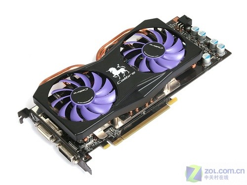 9800GT 