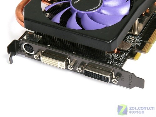 9800GT 