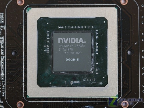 9800GT 