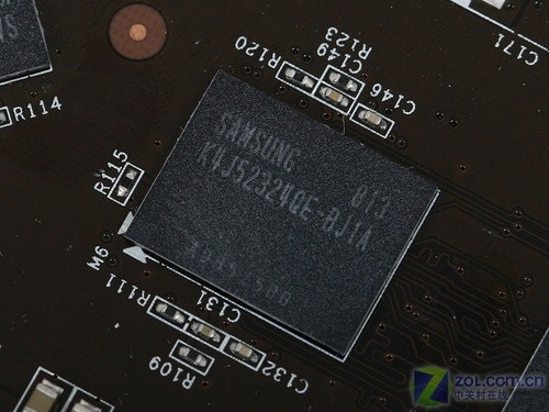 9800GT 