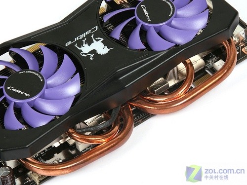 9800GT 