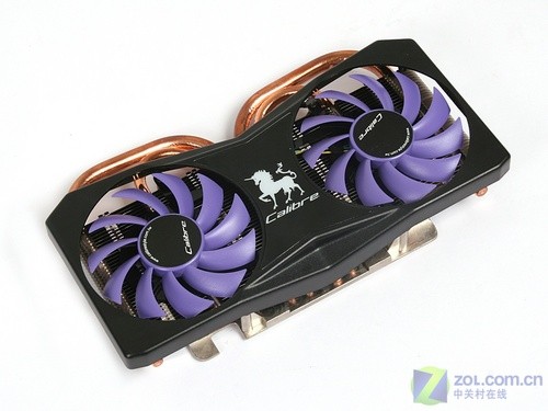 9800GT 