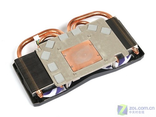 9800GT 