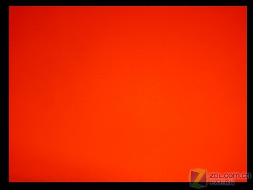 Լ۱ ͼPV3225 