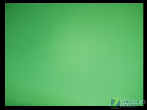 Լ۱ ͼPV3225 