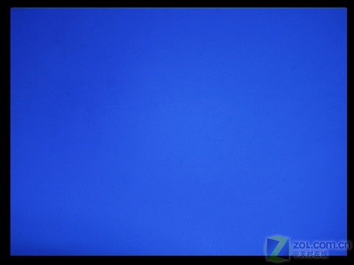 Լ۱ ͼPV3225 