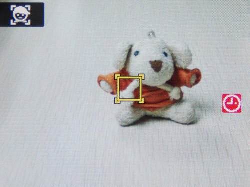 ׷ٶԽ ῵ǿƬS610 
