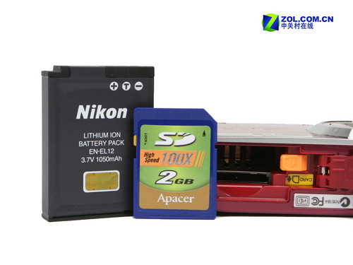׷ٶԽ ῵ǿƬS610 