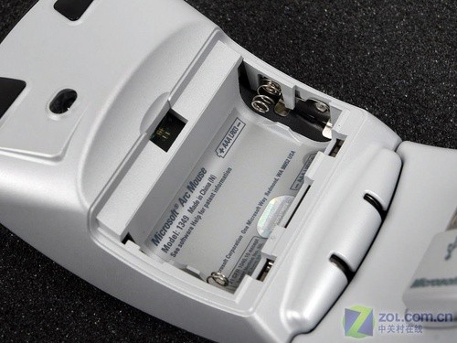 ڹռЯ΢ArcMouseײ 