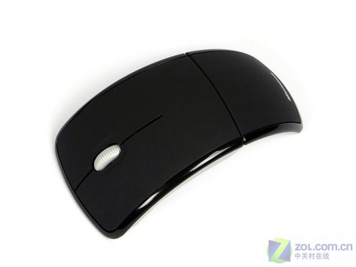 ڹռЯ΢ArcMouseײ 
