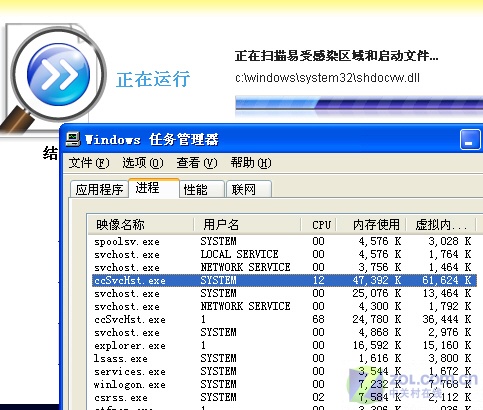 ŵ2009 