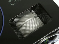  MP623СɱЯͶӰ 