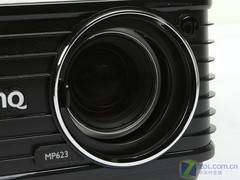 MP623СɱЯͶӰ 