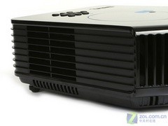 MP623СɱЯͶӰ 