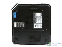  MP623СɱЯͶӰ 