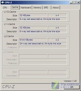 ˫ǶɧPR1660T 