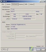 ˫ǶɧPR1660T 