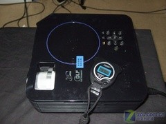  MP623СɱЯͶӰ 
