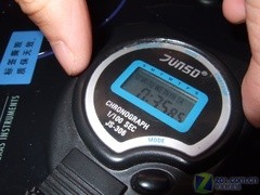  MP623СɱЯͶӰ 