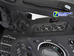 20רҵ XL H1Sײ 