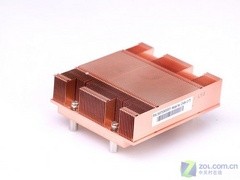 ˫ǶɧPR1660T 