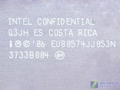 ˫ǶɧPR1660T 