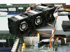 ˫ǶɧPR1660T 