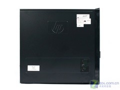 ȶ֮ѡ dx2358̨ʽ 