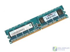 ȶ֮ѡ dx2358̨ʽ 