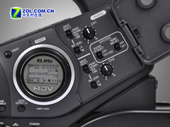 20רҵ XL H1Sײ 