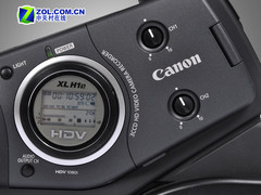 20רҵ XL H1Sײ 