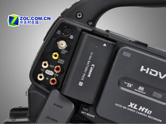 20רҵ XL H1Sײ 