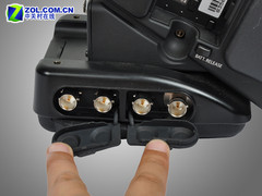20רҵ XL H1Sײ 