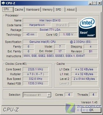˫ǶɧPR1660T 