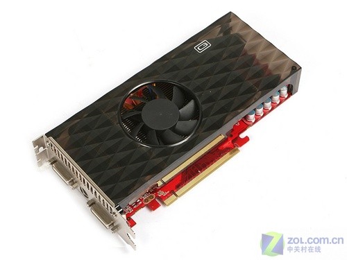Һ HD4850Ƶ 