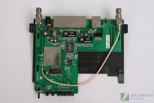 ѡһLinksys¾54M·ɶԱ 