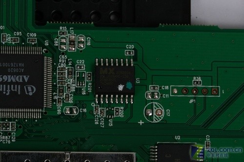 ѡһLinksys¾54M·ɶԱ 