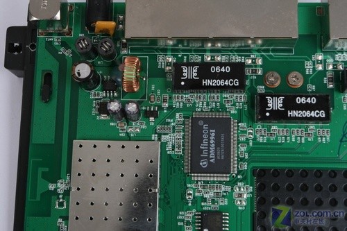 ѡһLinksys¾54M·ɶԱ 