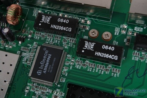 ѡһLinksys¾54M·ɶԱ 