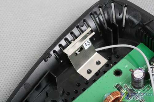 ѡһLinksys¾54M·ɶԱ 