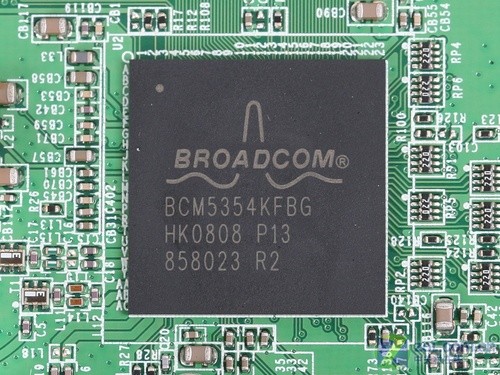 ѡһLinksys¾54M·ɶԱ 