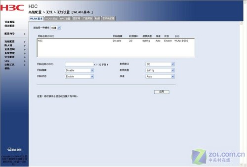H3C MSR20-15Wģ黯·ջ 