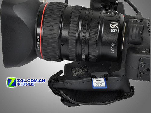 20רҵ XL H1Sײ 
