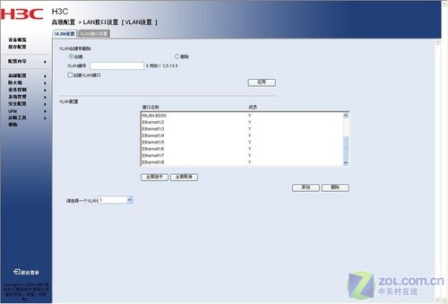 H3C MSR20-15Wģ黯·ģ 