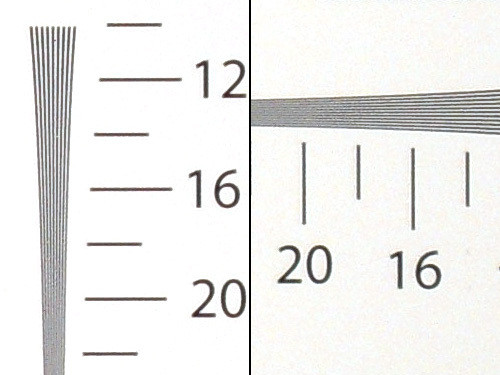 ׷ٶԽ ῵ǿƬS610 
