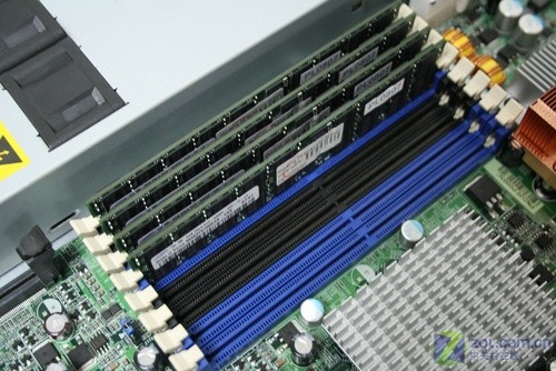 ˫ǶɧPR1660T 