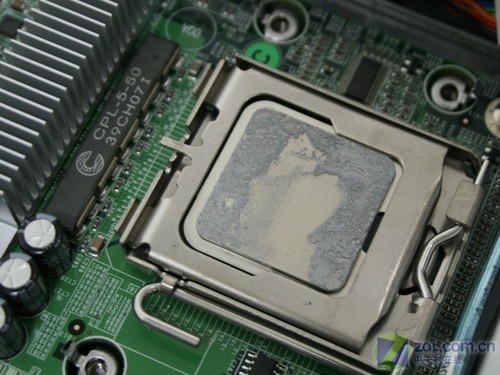 ˫ǶɧPR1660T 